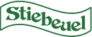 Stiebeuel
