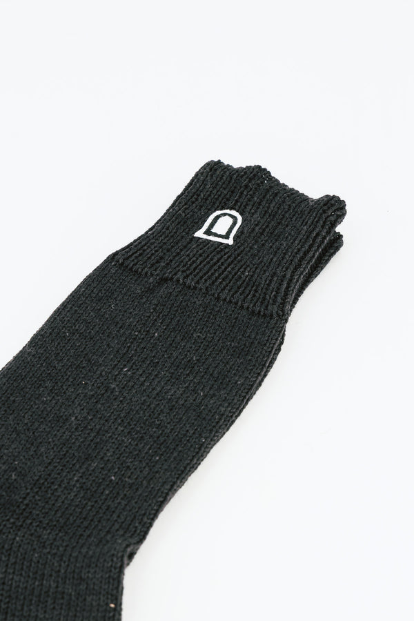 Merino Socks