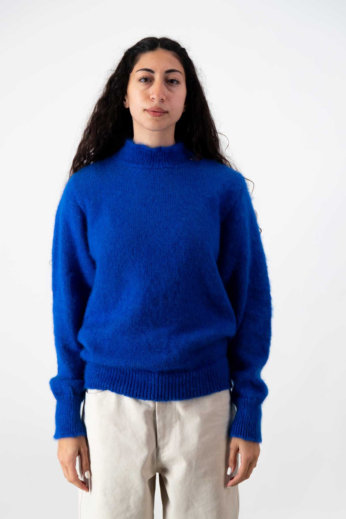 MA_JULIUS ユリウス ACRYLIC MOHAIR JERSEY Mohair-Azure_1200x.jpg?v=