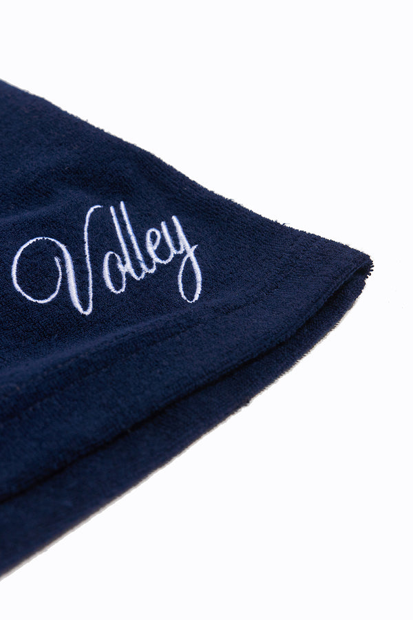 Volley Shorts ~ Navy