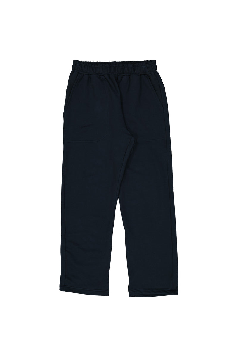 Store Sweatpant ~ Huckleberry