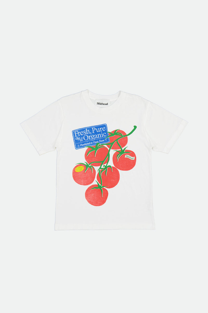 Vine Tee