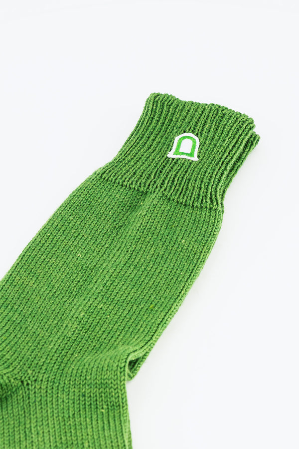 Merino Socks