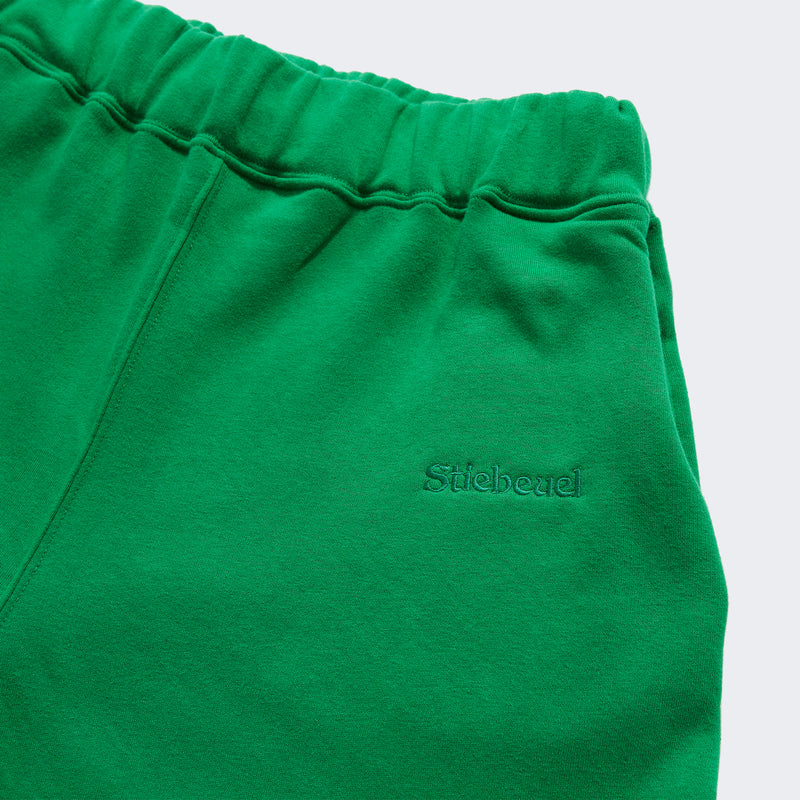 Volley 'All Day' Sweat Shorts